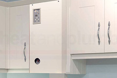Fitton End electric boiler quotes