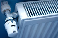 free Fitton End heating quotes