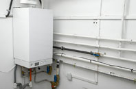 Fitton End boiler installers